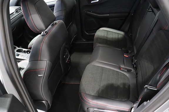 Ford Kuga 19 of 20