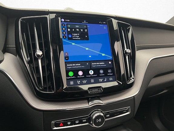 Volvo XC60 24 of 30