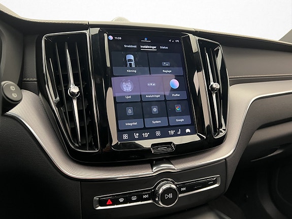 Volvo XC60 28 of 30