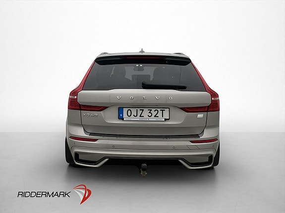 Volvo XC60 6 of 30