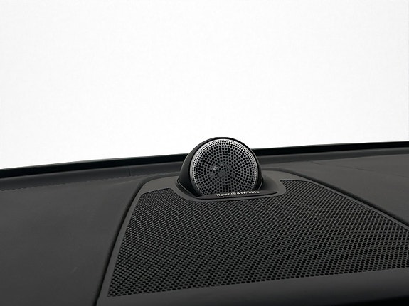 Volvo XC60 17 of 30