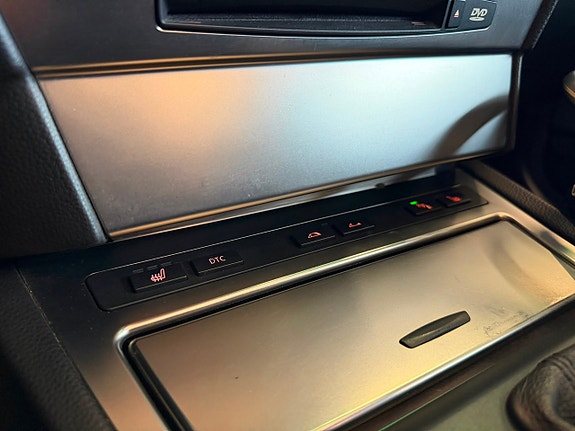 BMW 650i 15 of 24