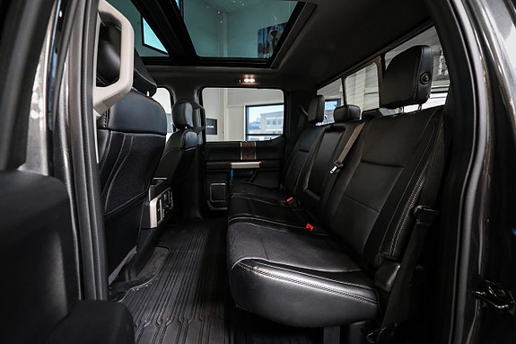 Ford F-250 28 of 30