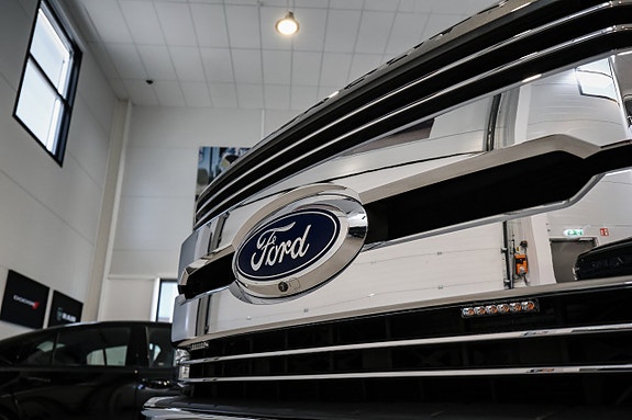 Ford F-250 10 of 30