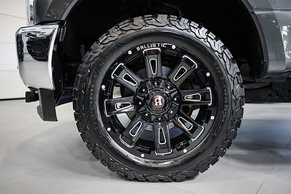 Ford F-250 16 of 30