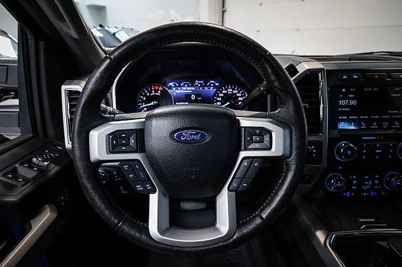 Ford F-250 20 of 30