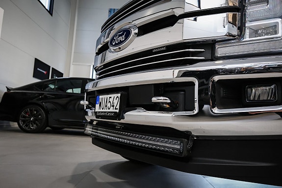 Ford F-250 11 of 30