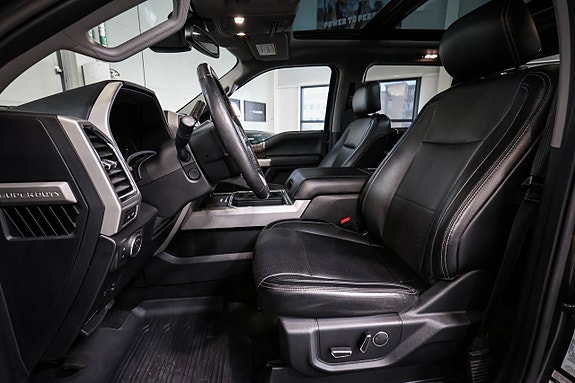 Ford F-250 19 of 30