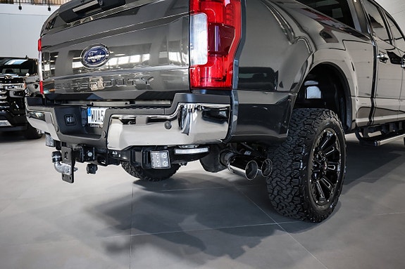 Ford F-250 18 of 30
