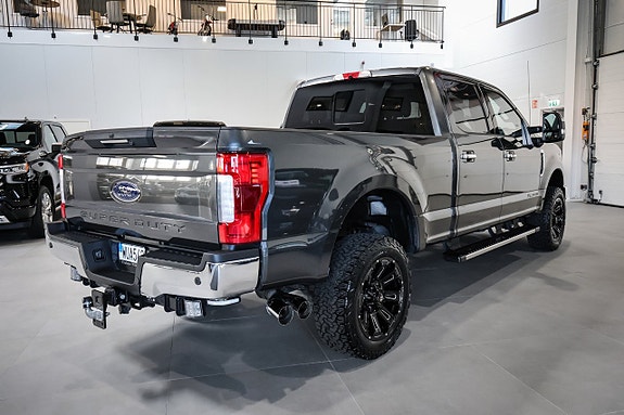 Ford F-250 6 of 30