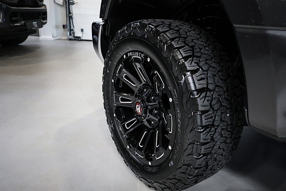 Ford F-250 15 of 30