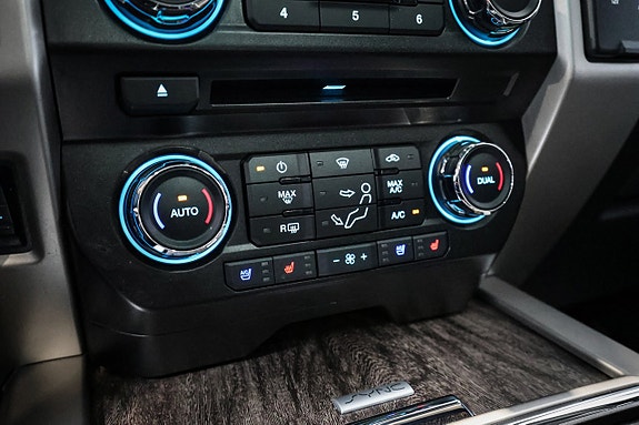Ford F-250 25 of 30