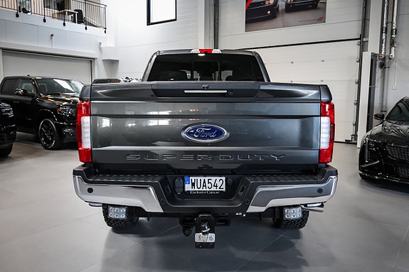 Ford F-250 7 of 30