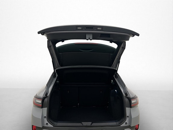 Volkswagen ID.4 30 of 30