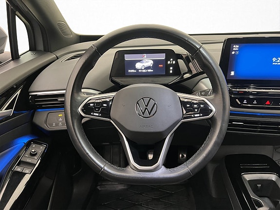 Volkswagen ID.4 14 of 30