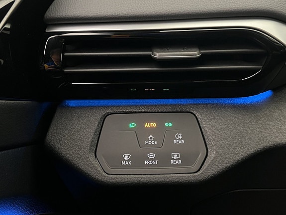 Volkswagen ID.4 15 of 30