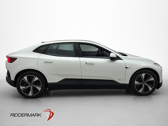 Polestar 4 10 of 30