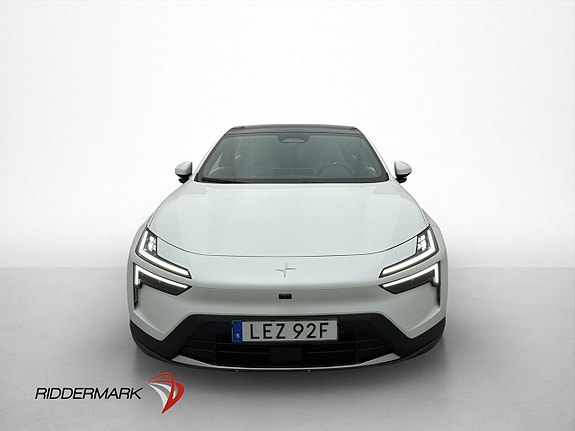 Polestar 4 2 of 30
