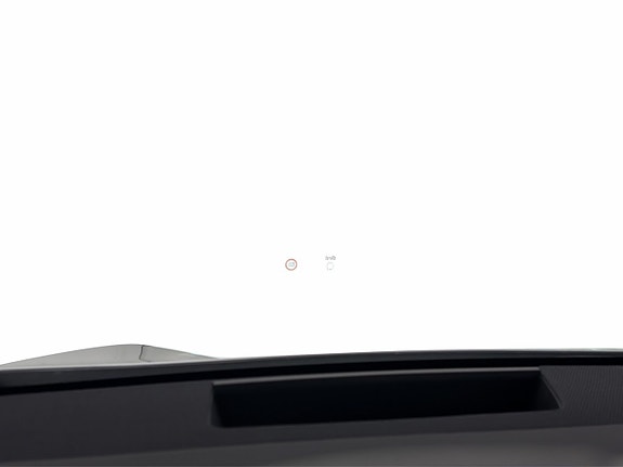 Polestar 4 21 of 30