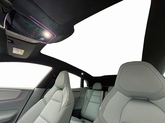 Polestar 4 14 of 30