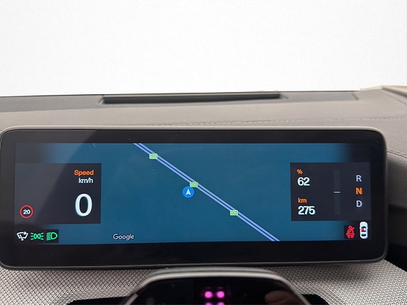 Polestar 4 20 of 30