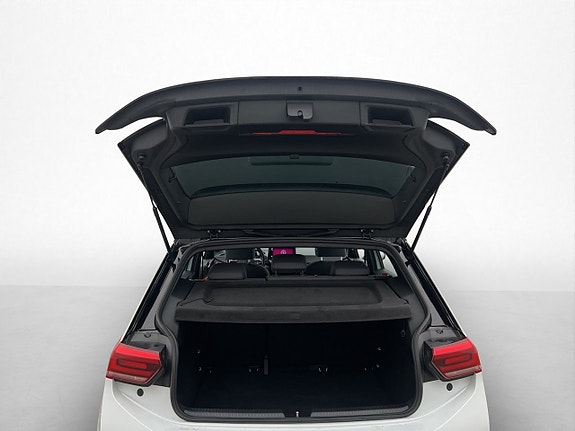 Volkswagen ID.3 27 of 30