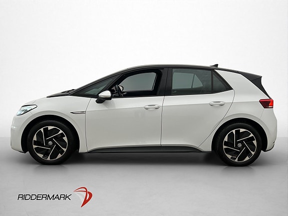 Volkswagen ID.3 5 of 30