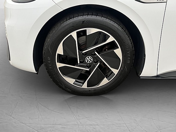 Volkswagen ID.3 28 of 30