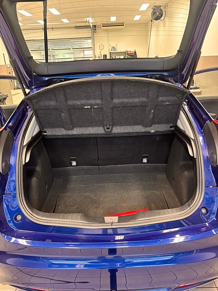 Honda Civic 7 of 10