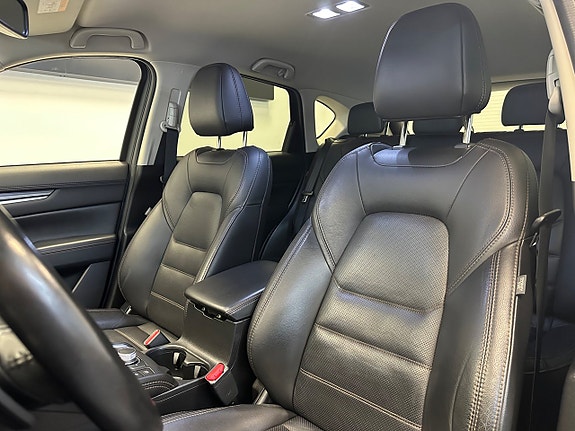 Mazda CX-5 15 of 30