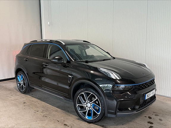 Lynk & Co 01 2 of 24