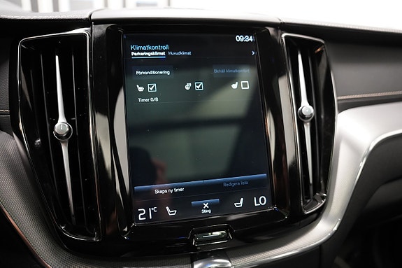 Volvo XC60 19 of 26