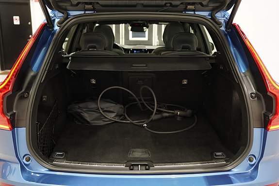 Volvo XC60 25 of 26