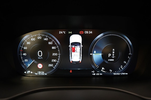Volvo XC60 16 of 26