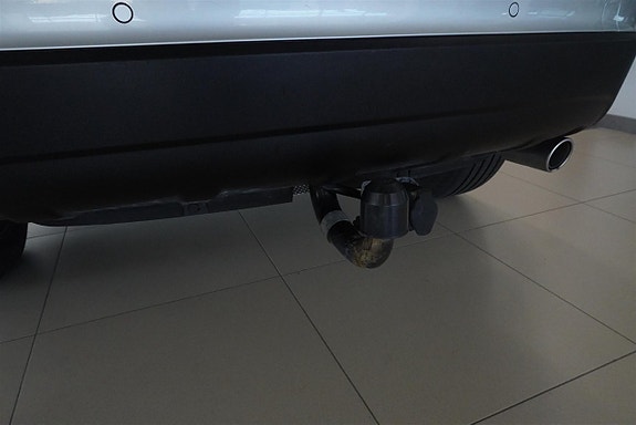 Volvo XC60 8 of 10