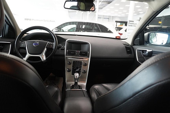 Volvo XC60 9 of 10