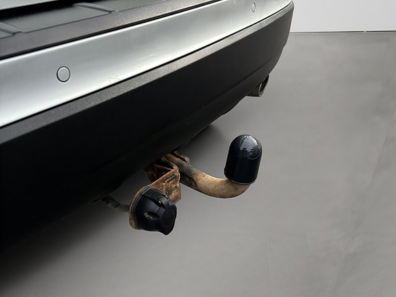 Volvo XC60 22 of 22