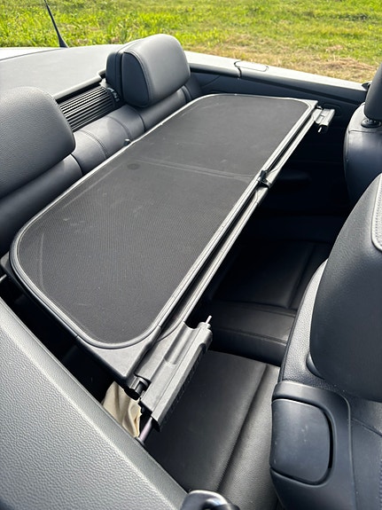 BMW 118i 5 of 5