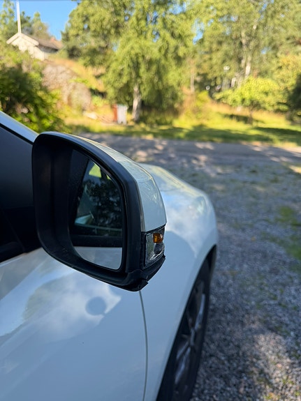 Renault Megane III 9 of 17