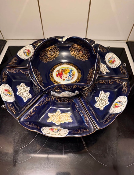 Product image 1 of 6