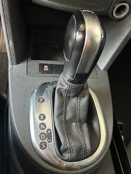 Volkswagen Caddy 15 of 20