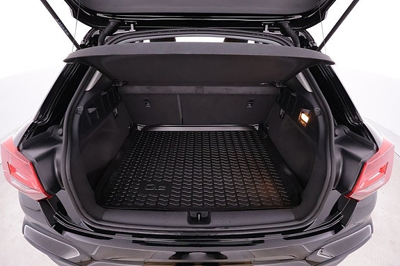 Audi Q2 17 of 18