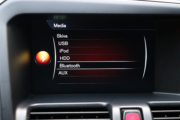 Volvo XC60 25 of 26