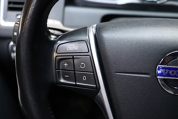 Volvo XC60 20 of 26