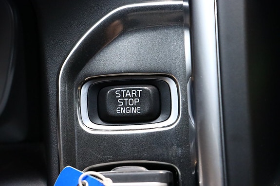 Volvo XC60 21 of 26