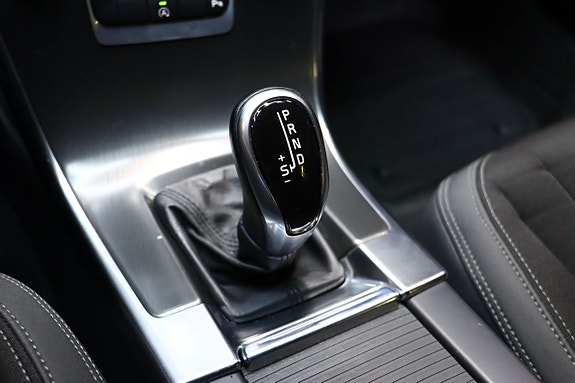Volvo XC60 23 of 26
