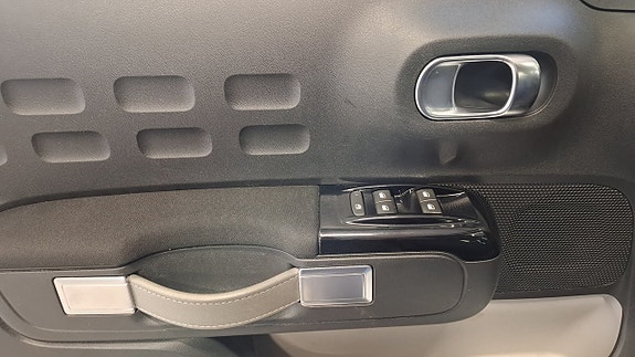 Citroen C3 19 of 22