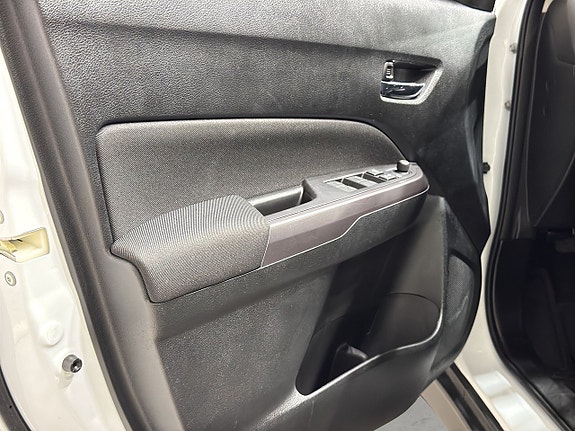 Suzuki Vitara 14 of 21