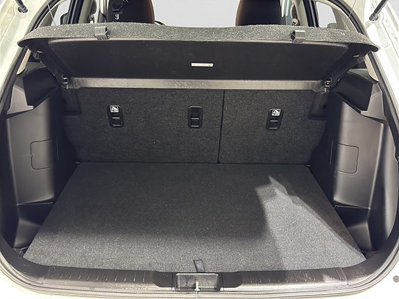 Suzuki Vitara 11 of 21
