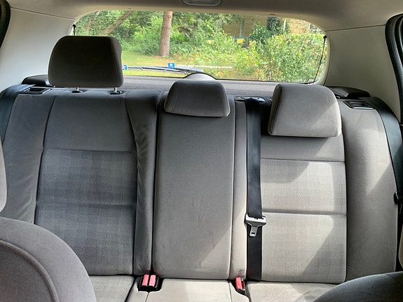 Peugeot 307 15 of 15